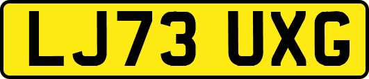 LJ73UXG