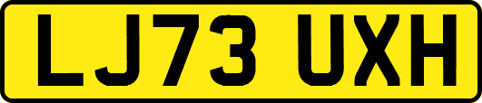 LJ73UXH