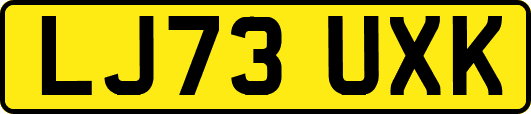 LJ73UXK