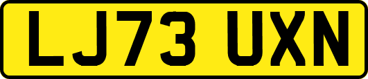 LJ73UXN