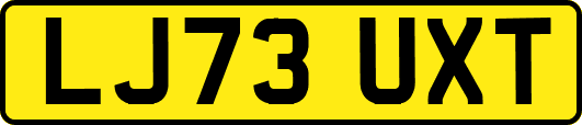 LJ73UXT
