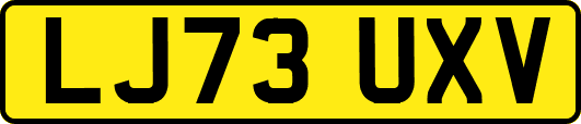 LJ73UXV