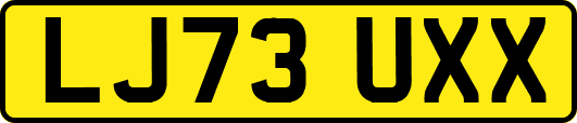 LJ73UXX