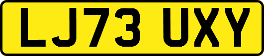 LJ73UXY