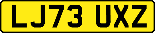LJ73UXZ