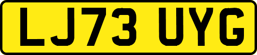 LJ73UYG