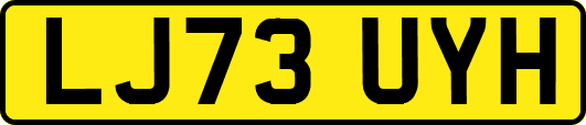 LJ73UYH