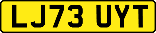 LJ73UYT