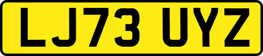 LJ73UYZ