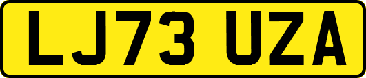 LJ73UZA