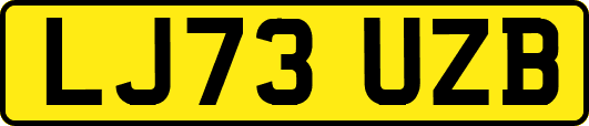 LJ73UZB
