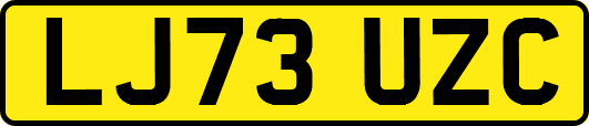LJ73UZC