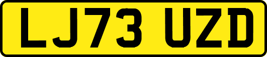 LJ73UZD