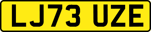 LJ73UZE