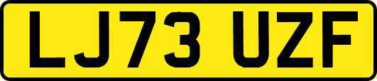LJ73UZF