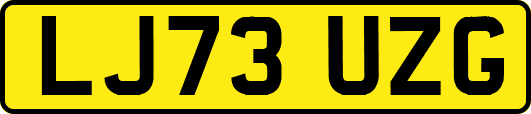 LJ73UZG