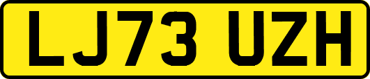 LJ73UZH