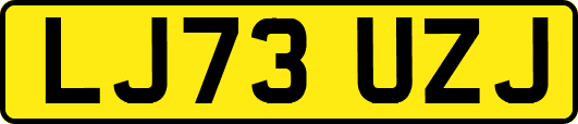 LJ73UZJ