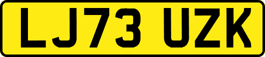 LJ73UZK