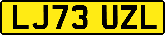 LJ73UZL