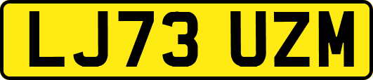 LJ73UZM