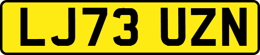 LJ73UZN