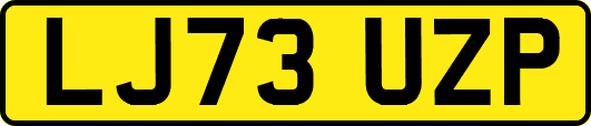 LJ73UZP