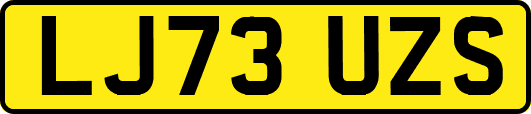 LJ73UZS