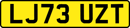 LJ73UZT