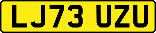 LJ73UZU