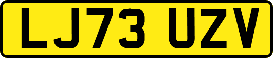 LJ73UZV
