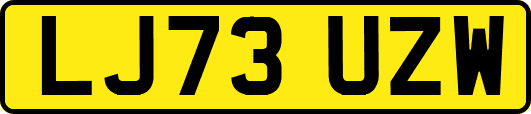 LJ73UZW
