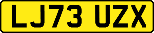 LJ73UZX