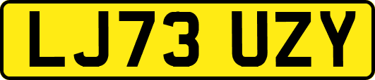 LJ73UZY