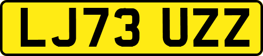 LJ73UZZ