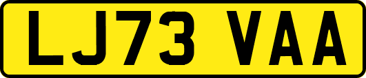 LJ73VAA
