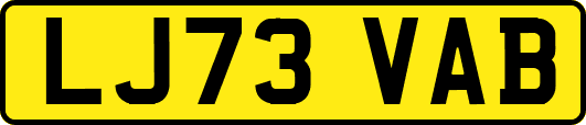 LJ73VAB