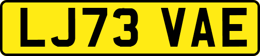LJ73VAE
