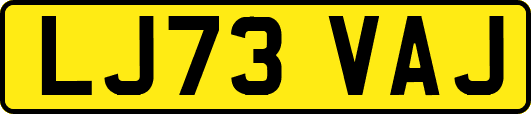 LJ73VAJ