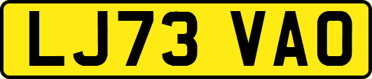 LJ73VAO