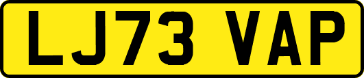 LJ73VAP
