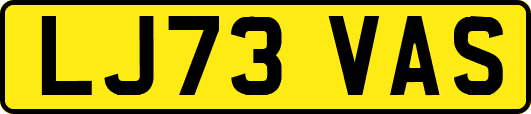 LJ73VAS