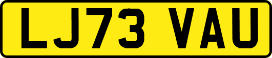 LJ73VAU