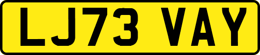 LJ73VAY