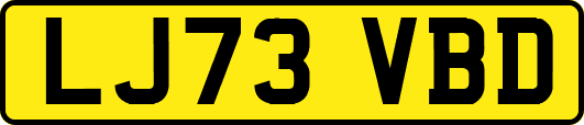 LJ73VBD
