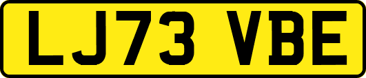 LJ73VBE