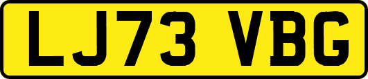 LJ73VBG