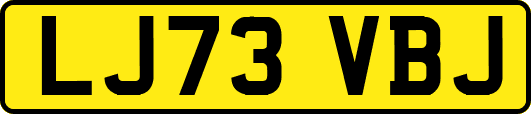 LJ73VBJ