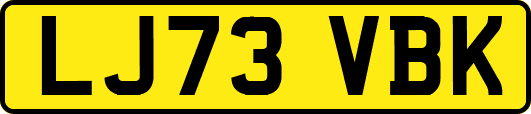LJ73VBK