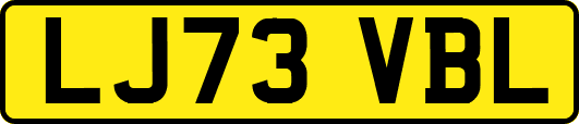 LJ73VBL